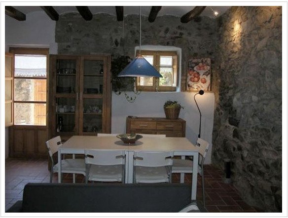 Estudio Independiente Gratallops 94641