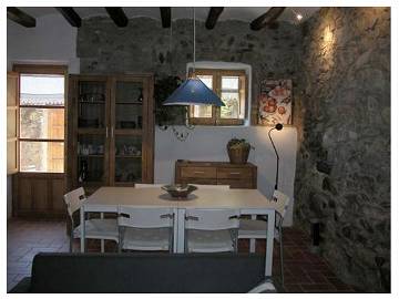 Logement Entier Gratallops 94641-7