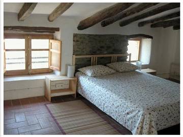 Logement Entier Gratallops 94641-8