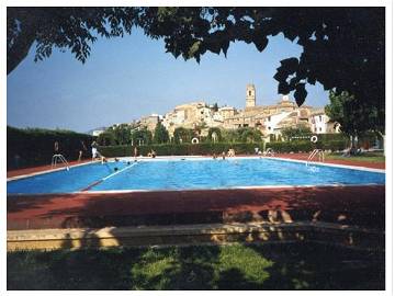 Logement Entier Gratallops 94641-10