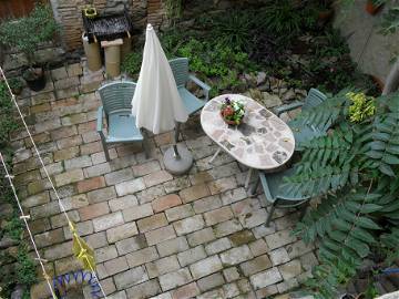 Logement Entier Gratallops 94641-11