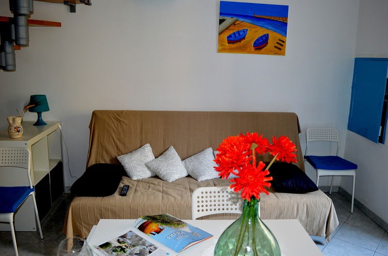 Onofhängeg Studio Monopoli 103477