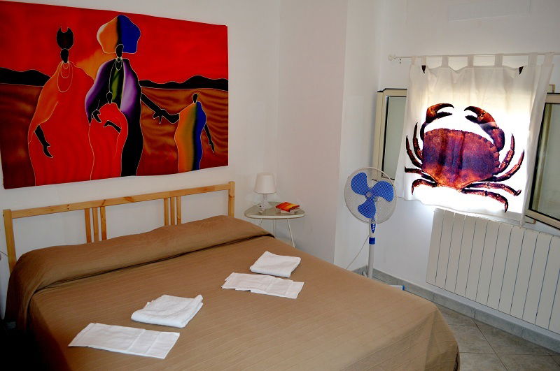 Studio Indépendant Monopoli 103477