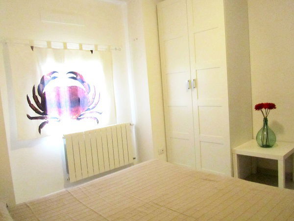 Studio Indépendant Monopoli 103477