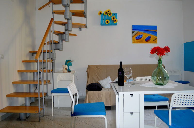 Estudio Independiente Monopoli 103477