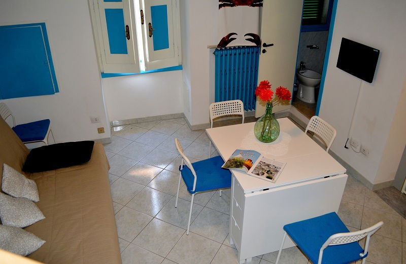 Estudio Independiente Monopoli 103477