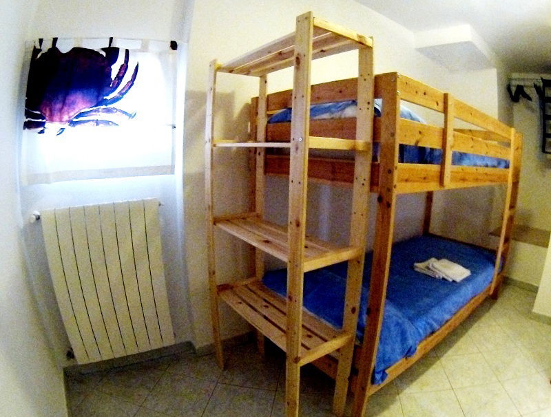 Estudio Independiente Monopoli 103477