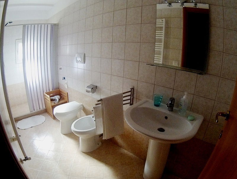 Oberoende Studio Monopoli 103477