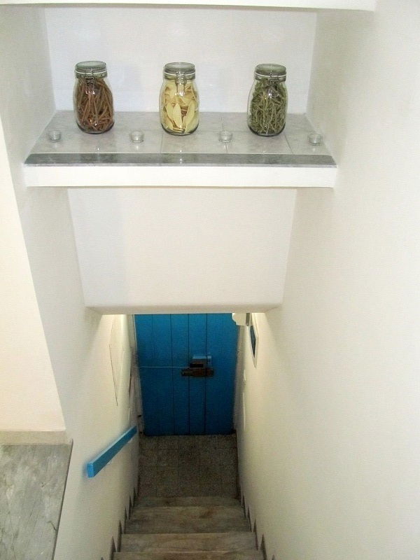 Oberoende Studio Monopoli 103477