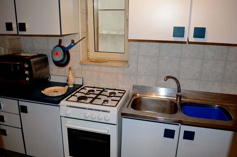 Independent Studio Monopoli 103477