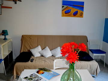 Room For Rent Monopoli 103477