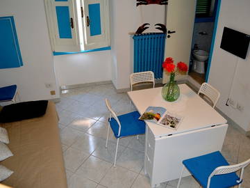 Logement Entier Monopoli 103477-4