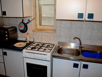 Logement Entier Monopoli 103477-5