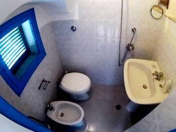 Logement Entier Monopoli 103477-7