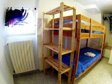 Logement Entier Monopoli 103477-8