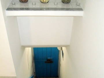 Logement Entier Monopoli 103477-10