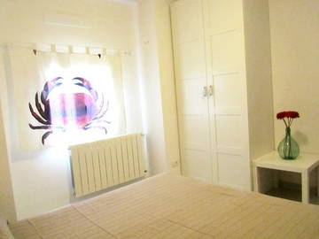 Logement Entier Monopoli 103477-11