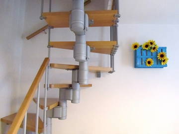 Logement Entier Monopoli 103477-12