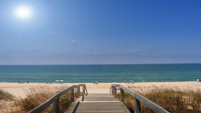 Tutta La Casa San Fulgencio 201478