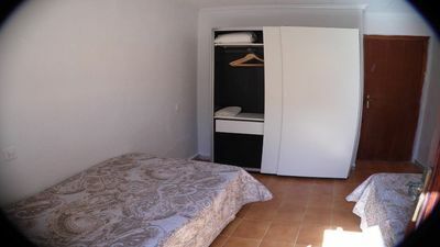 Tutta La Casa San Fulgencio 201478