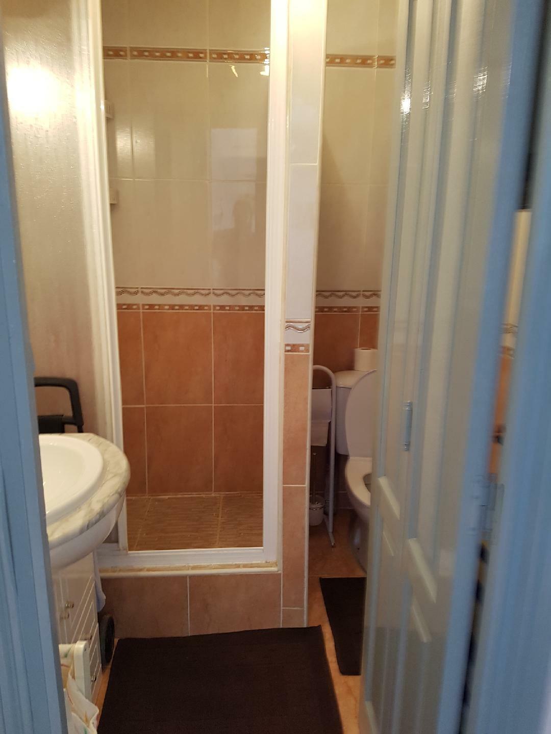 Tutta La Casa San Fulgencio 201478