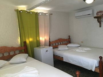 Chambre À Louer Viñales 203647-1