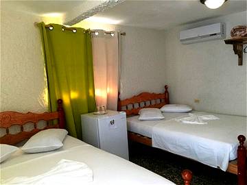 Room For Rent Viñales 203647-1