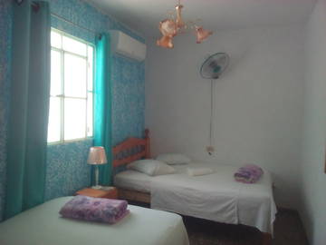 Room For Rent Viñales 203647