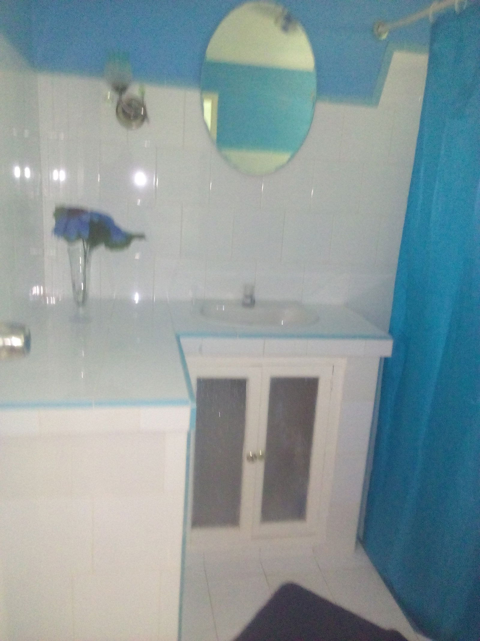 Quedarse En Casa Viñales 203647