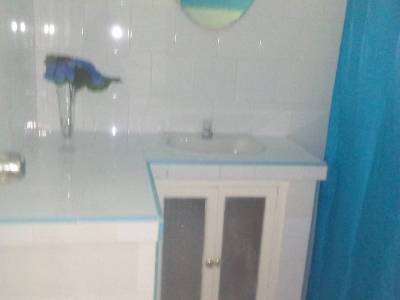 Gastfamilie Viñales 203647-4