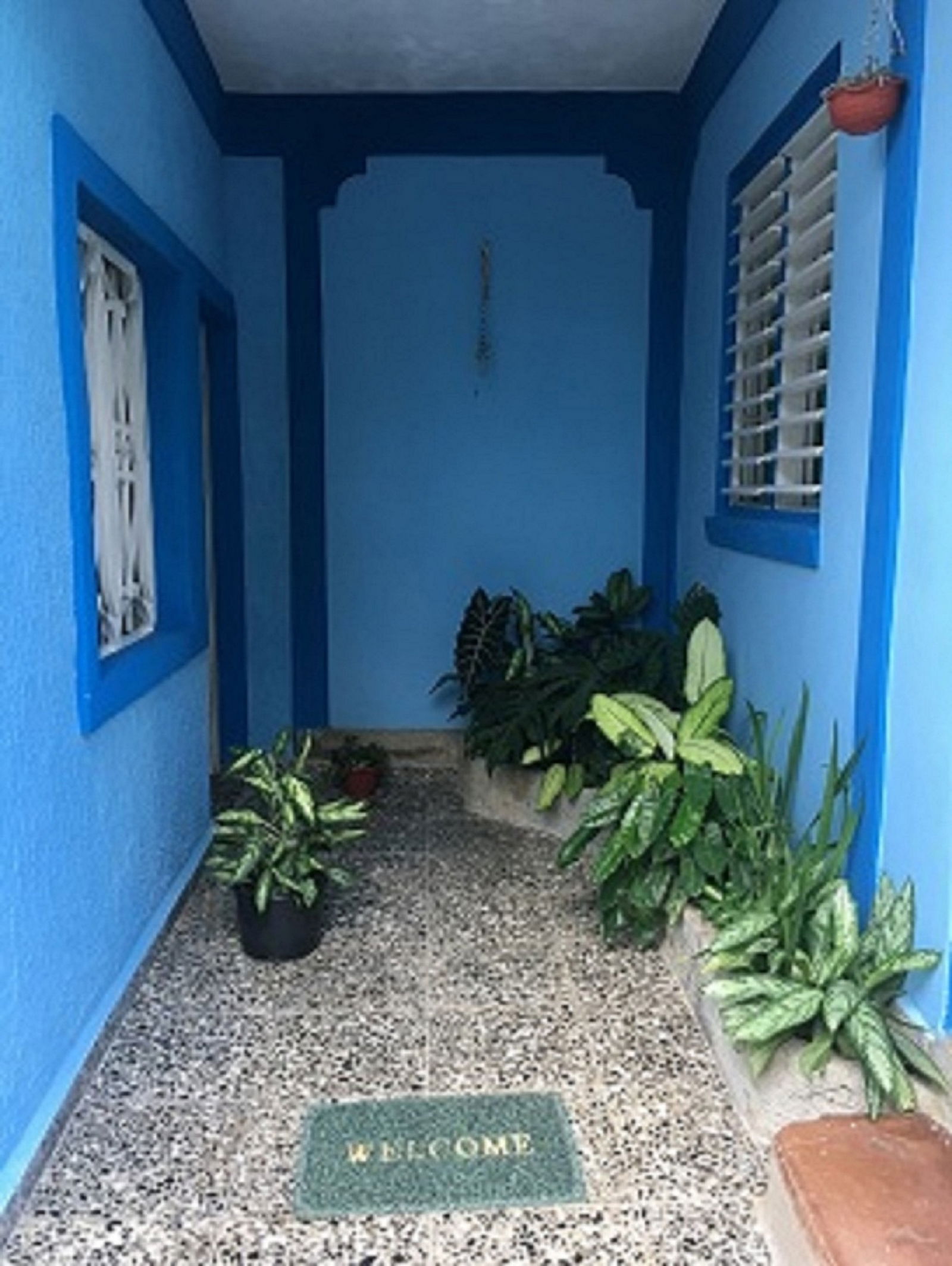 Quedarse En Casa Viñales 203647