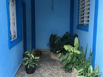 Chambre Chez L'habitant Viñales 203647-6