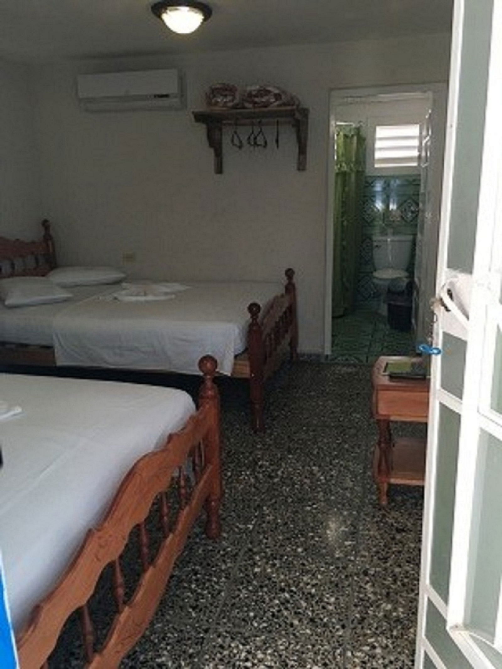 Quedarse En Casa Viñales 203647