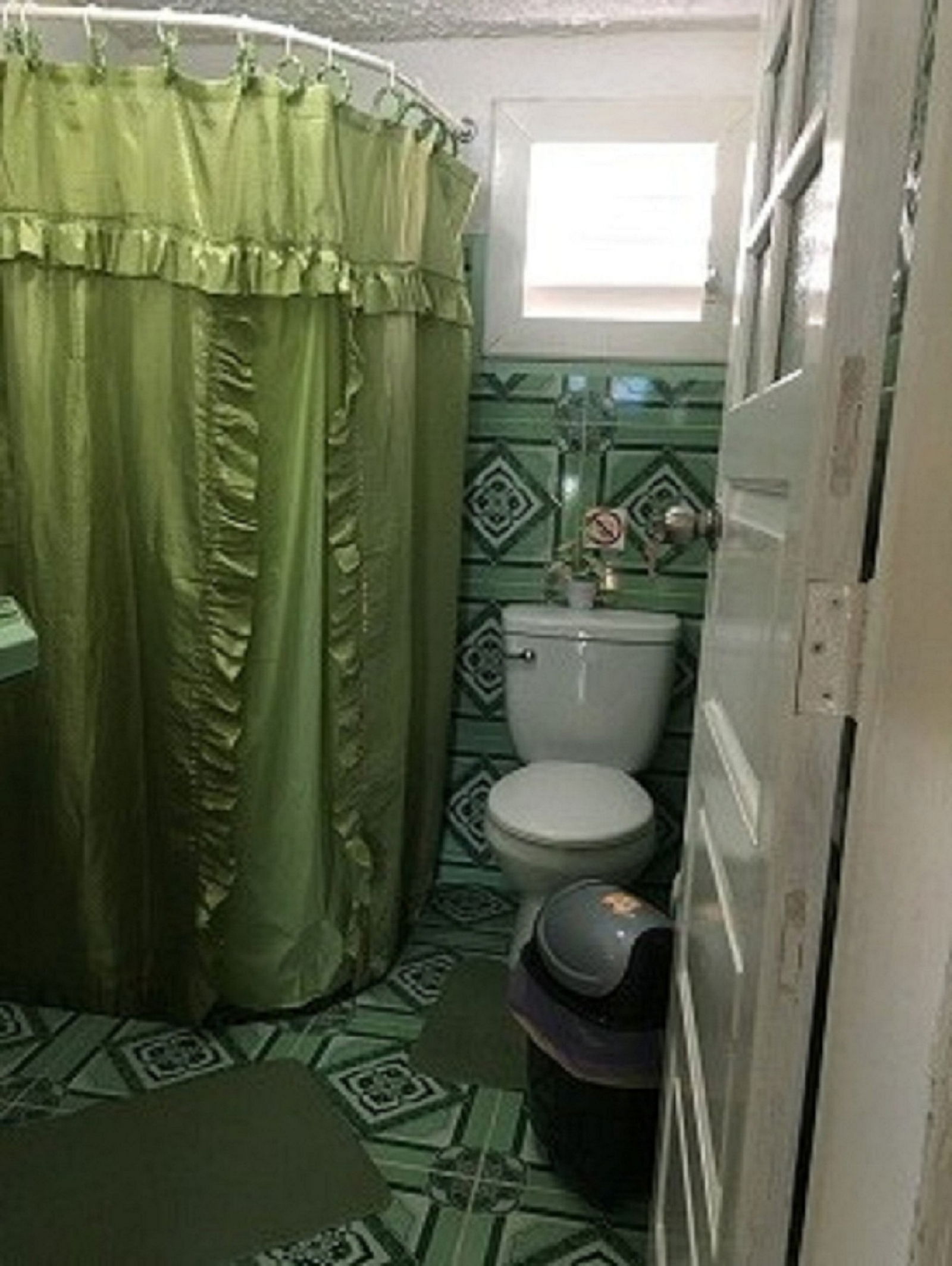 Quedarse En Casa Viñales 203647