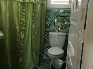 Chambre Chez L'habitant Viñales 203647-8