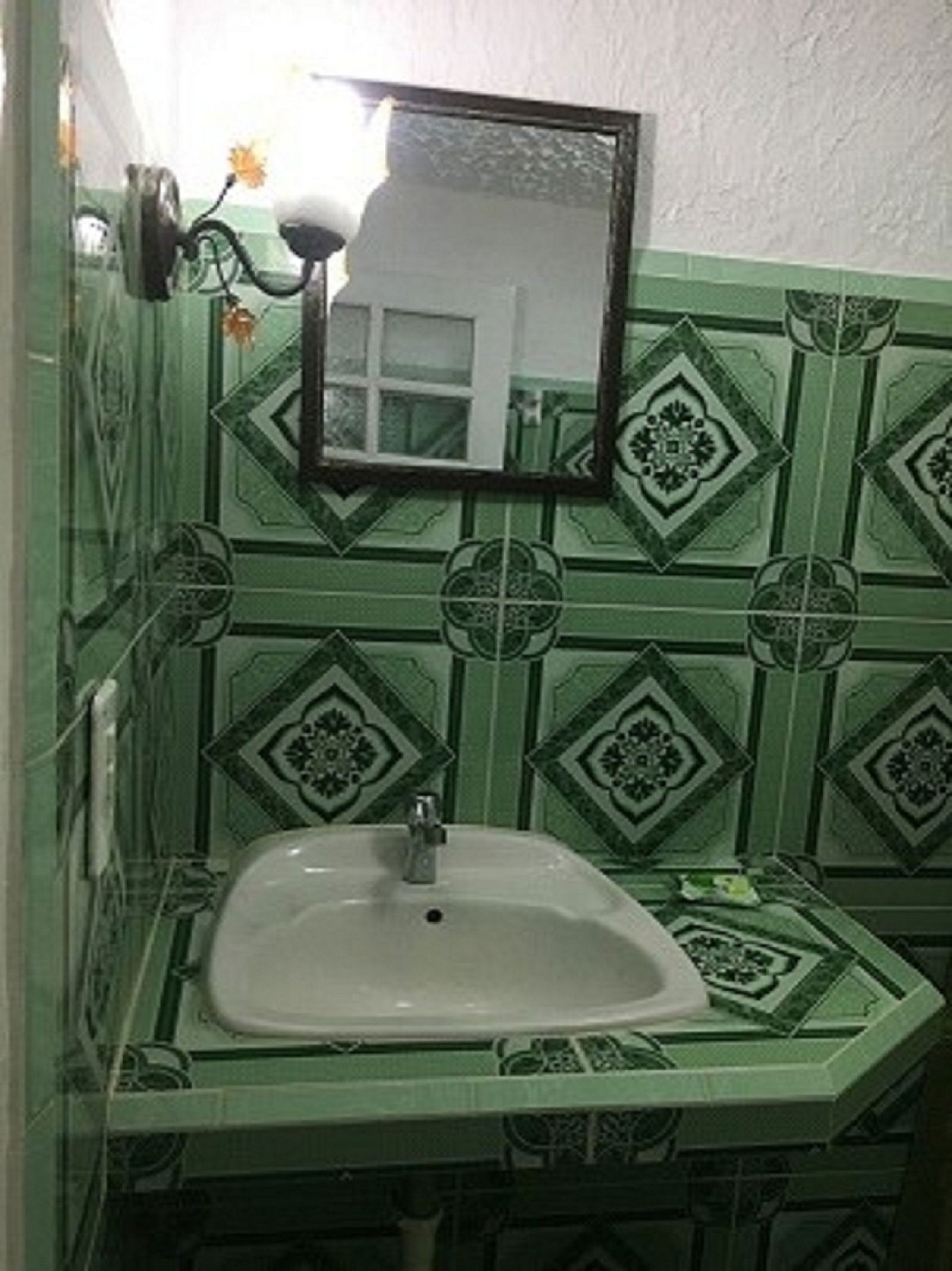 Quedarse En Casa Viñales 203647