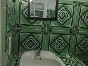 Chambre Chez L'habitant Viñales 203647-9