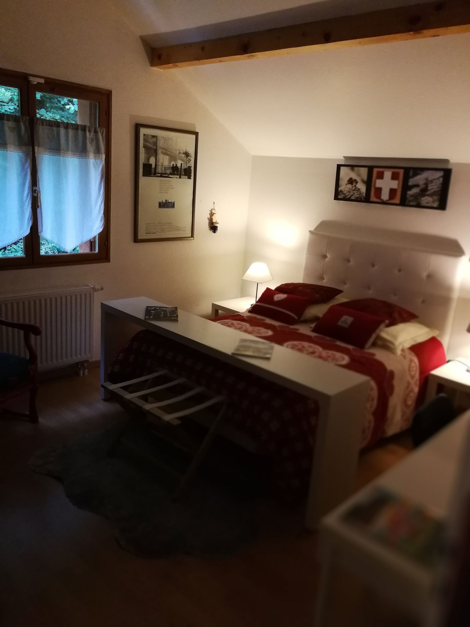 Famiglia Groisy 165881