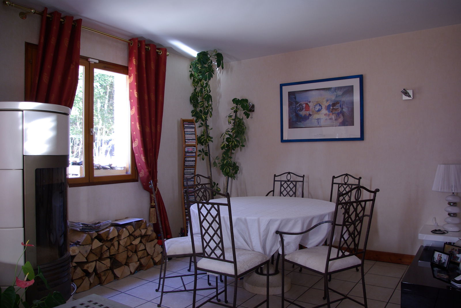 Famiglia Groisy 155797