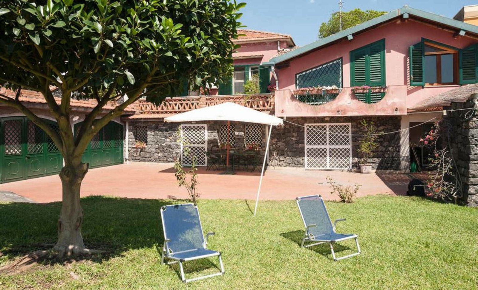Estudio Independiente Acireale 161779