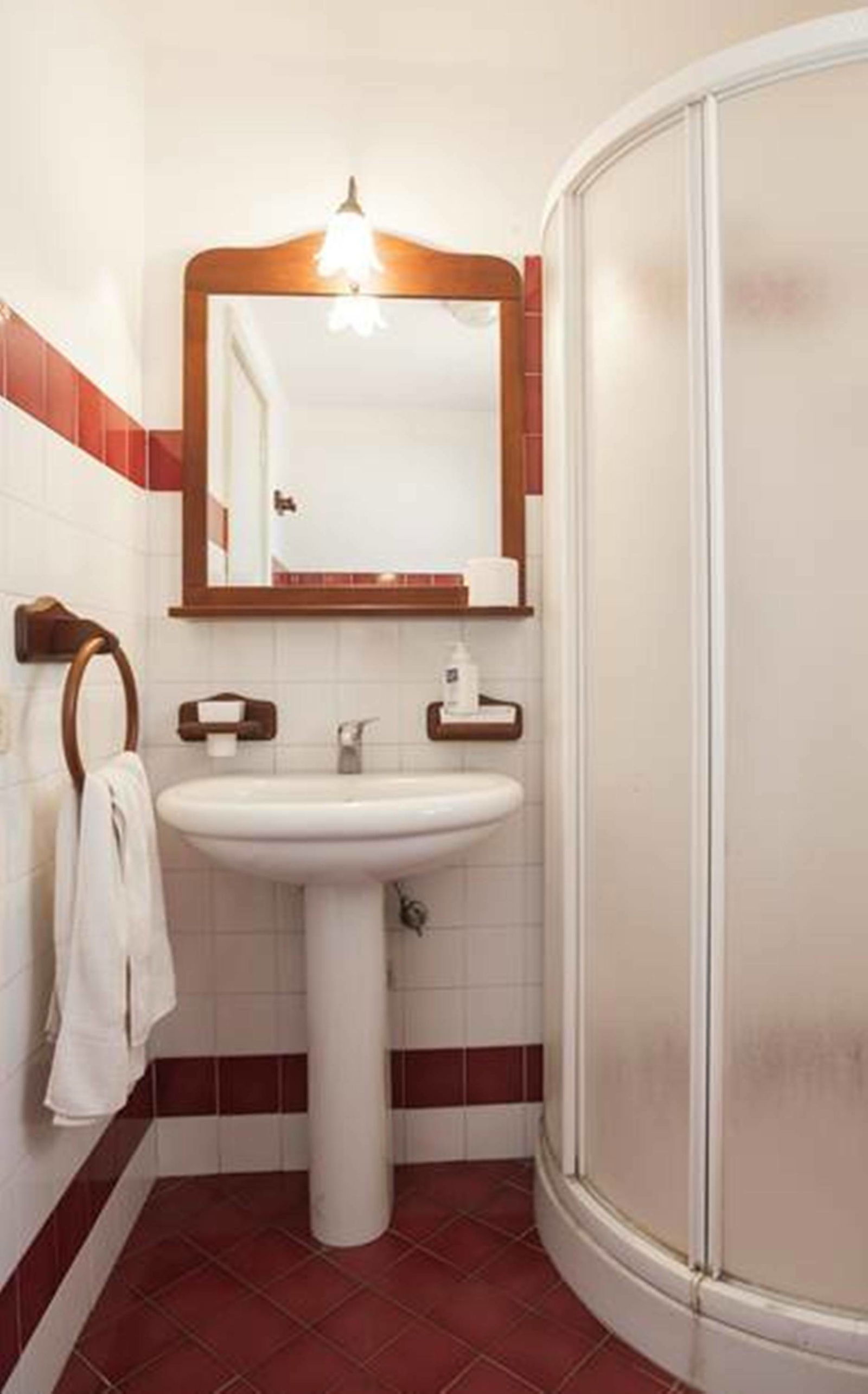 Logement Entier Acireale 161779