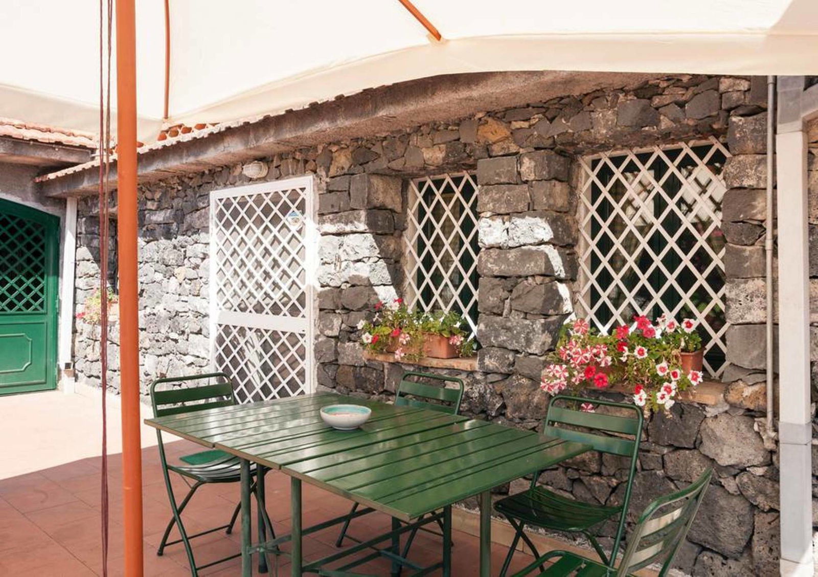 Independent Studio Acireale 161779