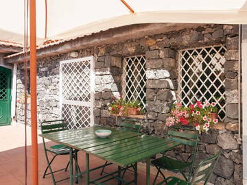 Logement Entier Acireale 161779-4