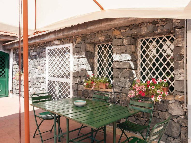 Ganzes Haus Acireale 161779-4