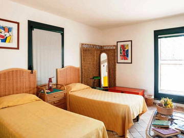 Logement Entier Acireale 161779-5