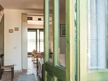 Logement Entier Acireale 161779-6