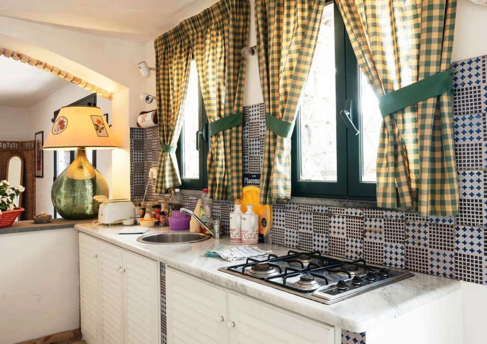 Independent Studio Acireale 161779