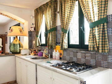 Logement Entier Acireale 161779-7