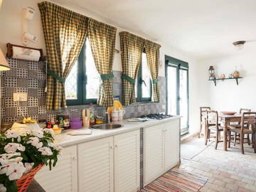 Logement Entier Acireale 161779-8