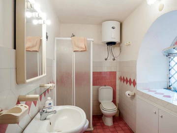 Logement Entier Acireale 161779-9